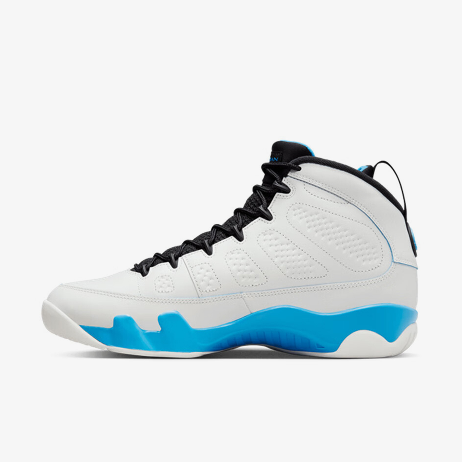 Nike Shoes Metcon 9 - Tênis de basquete masculino Nike Oficial
