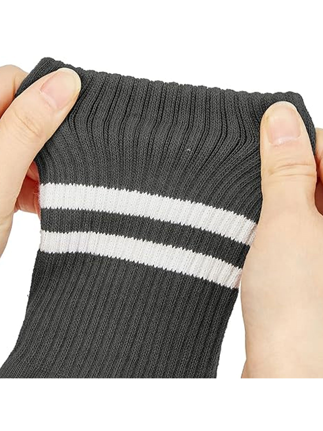 3 Pares de Meias de Yoga, Meia - Medias Para Pilates Y Yoga avaliação e preço