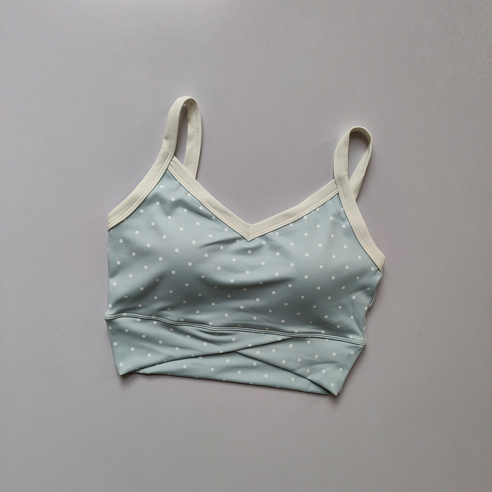 Camisola de Yoga com Estampa d - Pilates Yoga One avaliação e preço