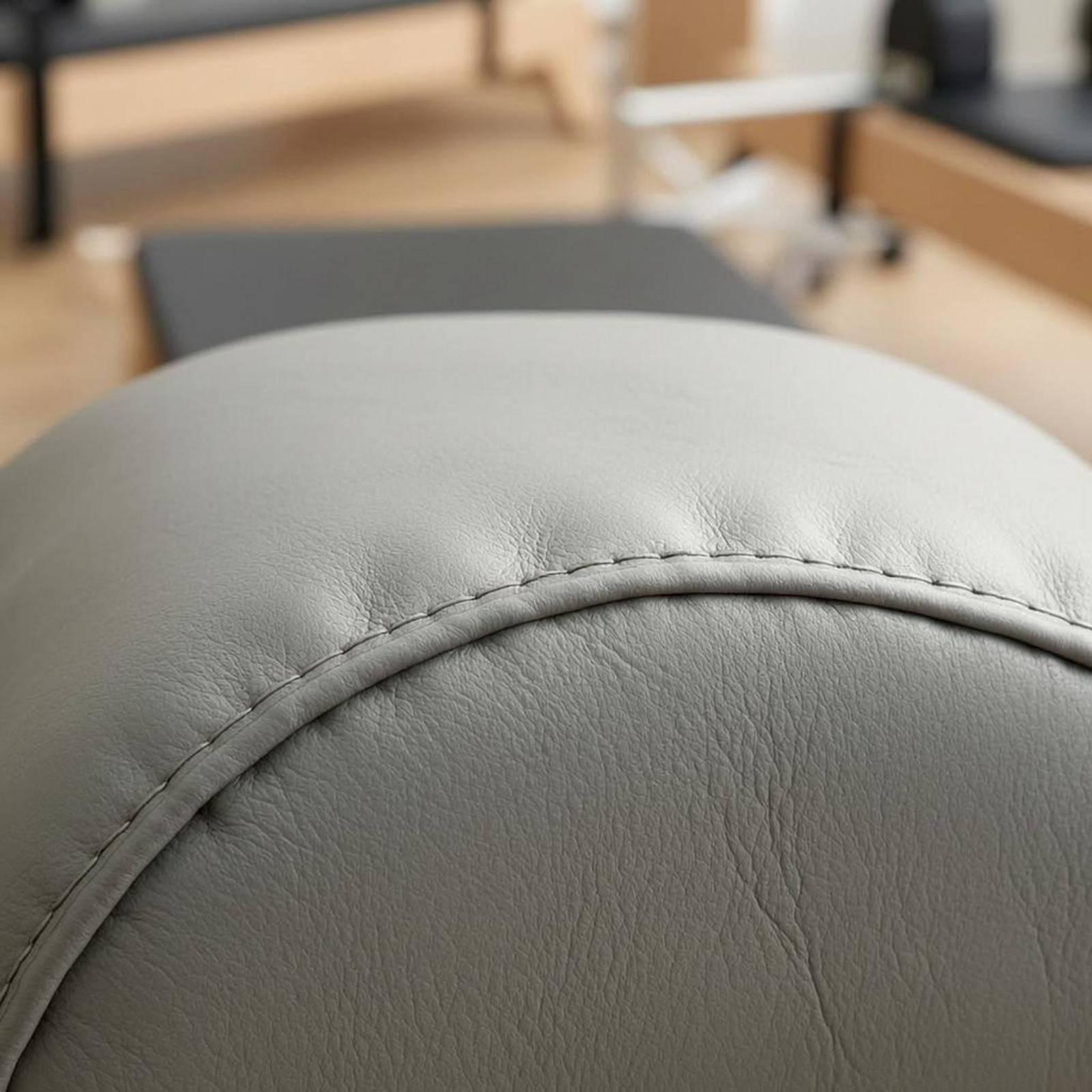 Almofada de Apoio para Cabeça  - Pilates & Yoga Vida avaliação e preço