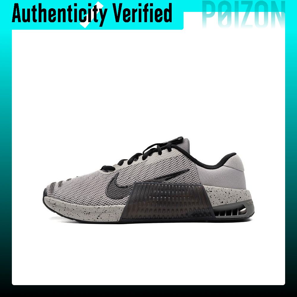 Tênis casuais Nike Metcon 9, m - Nike Shoes Metcon 9 avaliação e preço