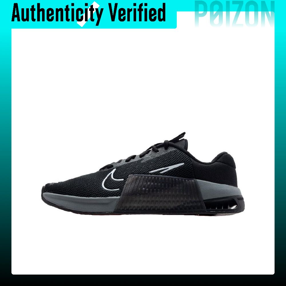 Tênis de Corrida Nike Metcon 9 - Nike Shoes Metcon 9 avaliação e preço