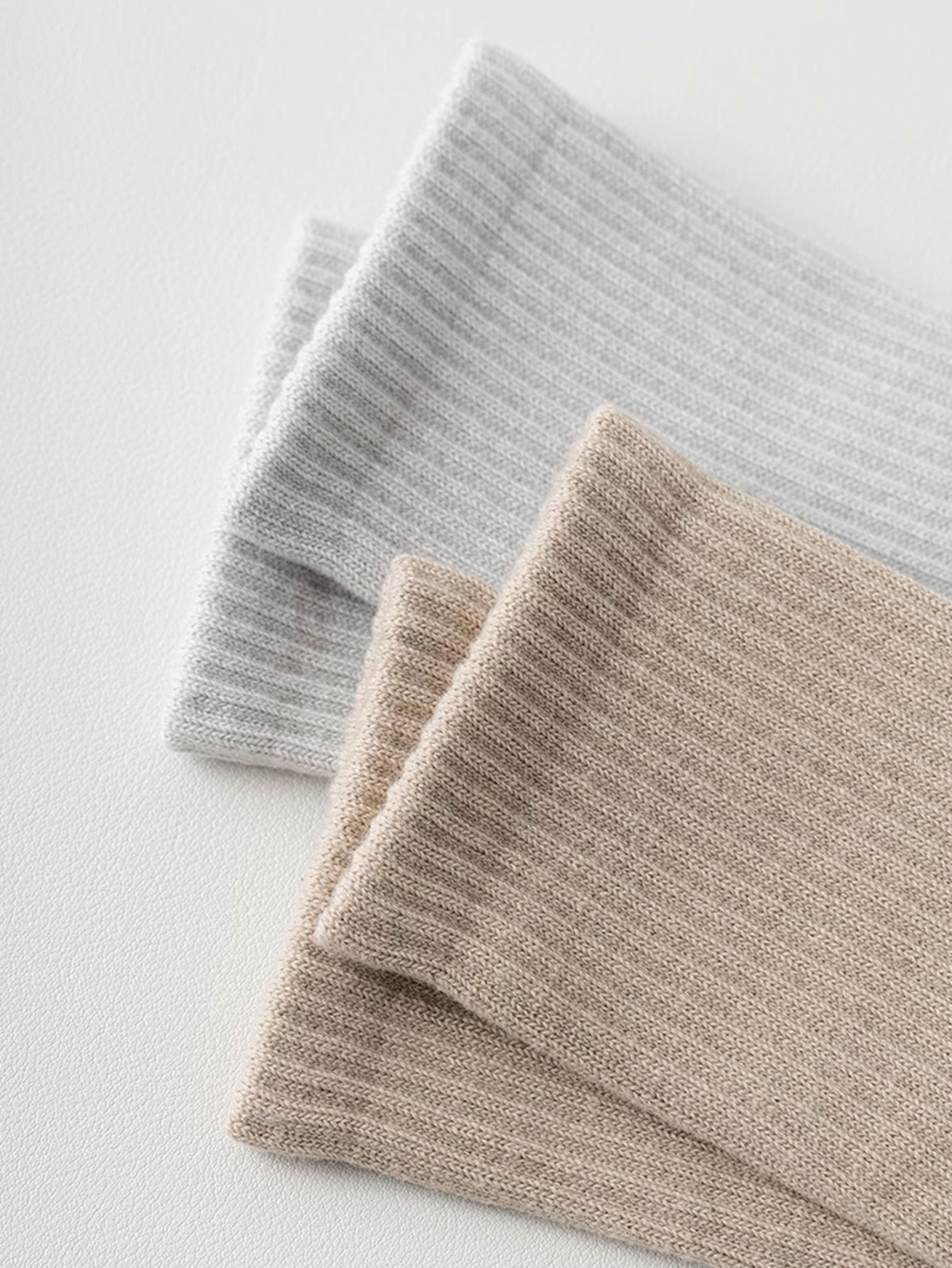 3 pares de meias de yoga profi - Medias Para Pilates Y Yoga avaliação e preço
