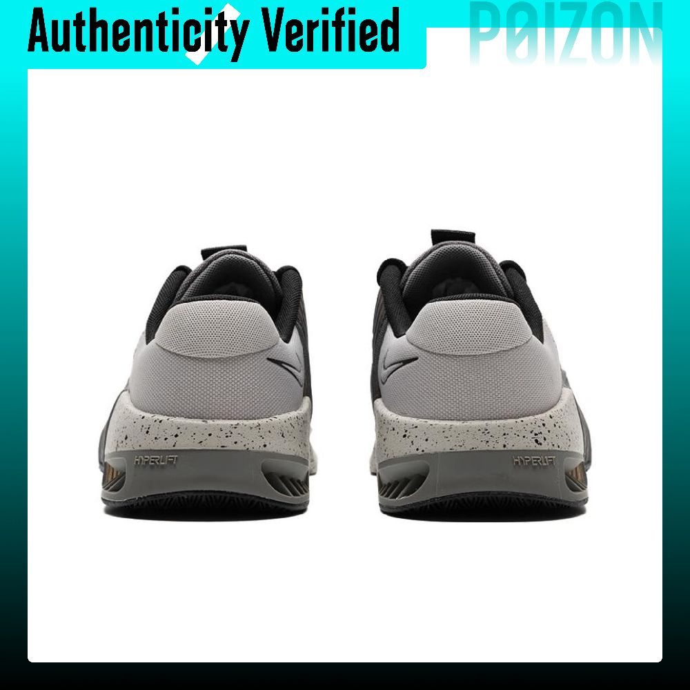 Tênis Casual Masculino Nike Me - Nike Shoes Metcon 9 avaliação e preço