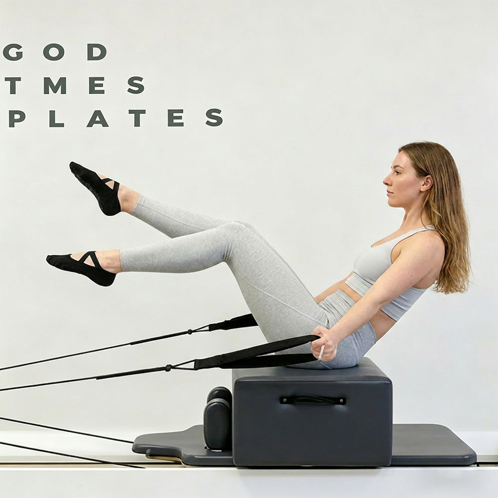 Meias de Pilates Antiderrapant - Medias Para Pilates Y Yoga avaliação e preço
